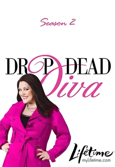 美女上错身 第二季